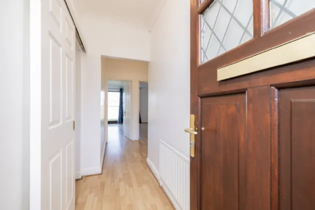 Photo of 19 The Haven, Skerries, Co. Dublin, K34PH87