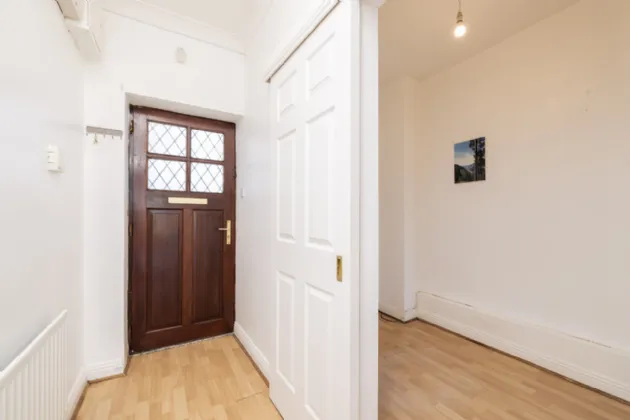 Photo of 19 The Haven, Skerries, Co. Dublin, K34PH87