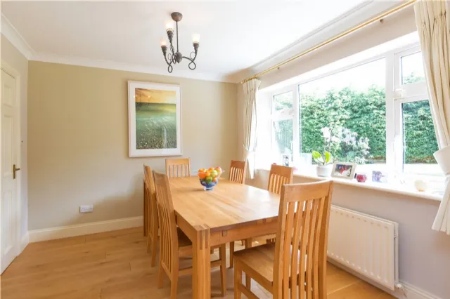 Photo of 85 Carysfort Downs, Carysfort Avenue, Blackrock, Co Dublin