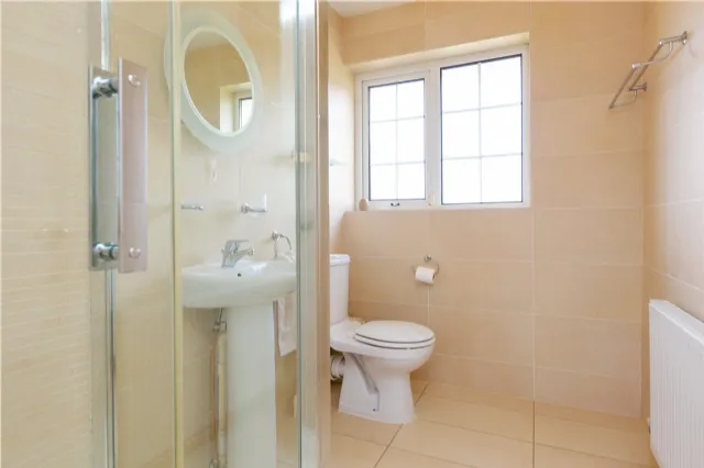 Photo of 85 Carysfort Downs, Carysfort Avenue, Blackrock, Co Dublin