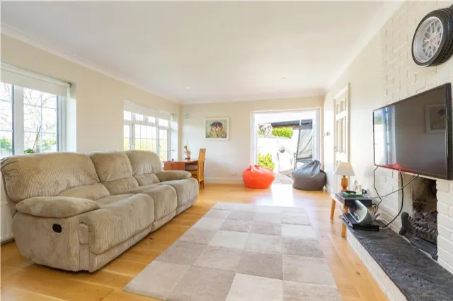 Photo of 85 Carysfort Downs, Carysfort Avenue, Blackrock, Co Dublin