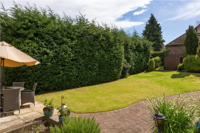 Photo of 85 Carysfort Downs, Carysfort Avenue, Blackrock, Co Dublin