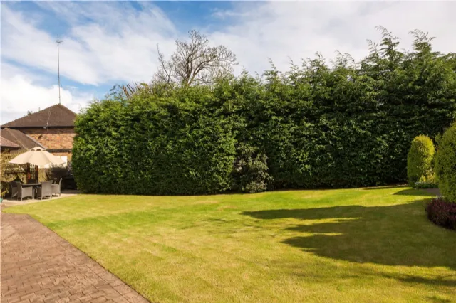 Photo of 85 Carysfort Downs, Carysfort Avenue, Blackrock, Co Dublin