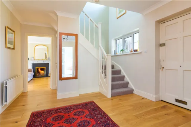 Photo of 85 Carysfort Downs, Carysfort Avenue, Blackrock, Co Dublin