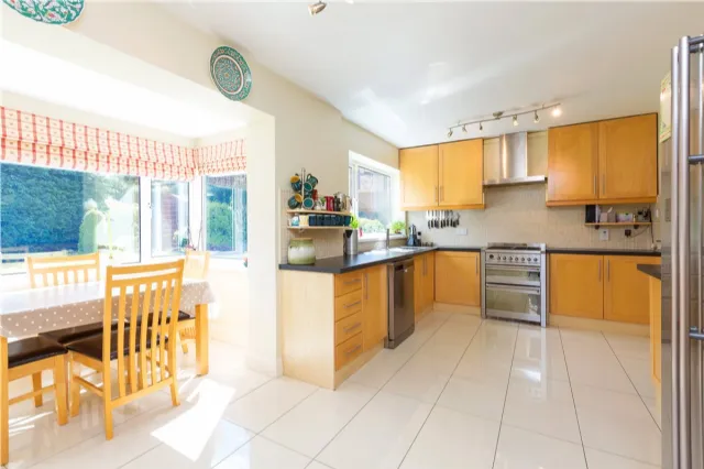 Photo of 85 Carysfort Downs, Carysfort Avenue, Blackrock, Co Dublin