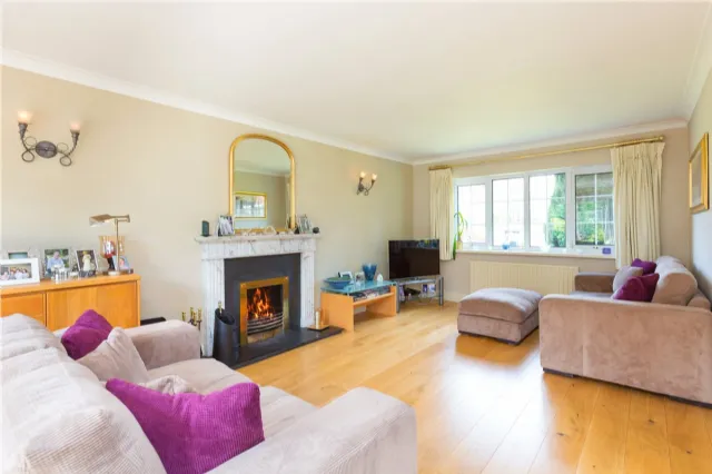 Photo of 85 Carysfort Downs, Carysfort Avenue, Blackrock, Co Dublin