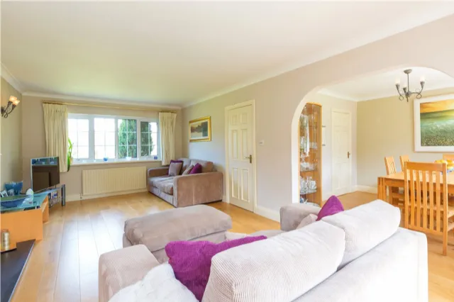 Photo of 85 Carysfort Downs, Carysfort Avenue, Blackrock, Co Dublin