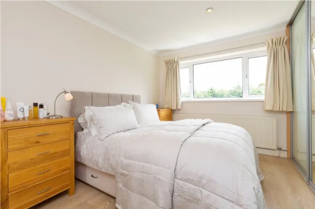 Photo of 85 Carysfort Downs, Carysfort Avenue, Blackrock, Co Dublin