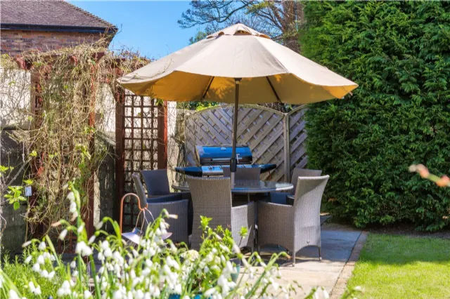 Photo of 85 Carysfort Downs, Carysfort Avenue, Blackrock, Co Dublin