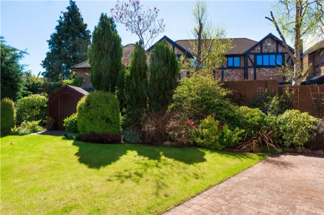 Photo of 85 Carysfort Downs, Carysfort Avenue, Blackrock, Co Dublin