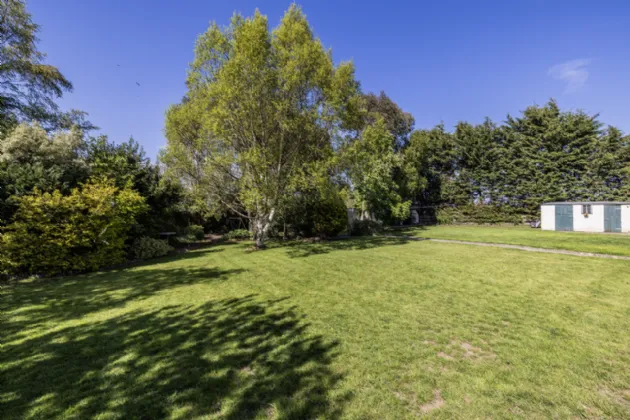 Photo of Hillside, Knocknagin Road, Balbriggan, Co. Dublin, K32DC97