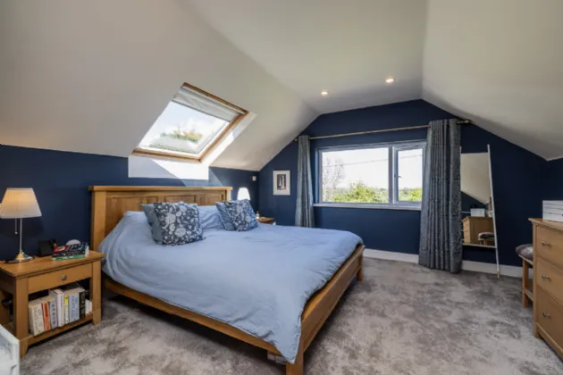 Photo of Hillside, Knocknagin Road, Balbriggan, Co. Dublin, K32DC97