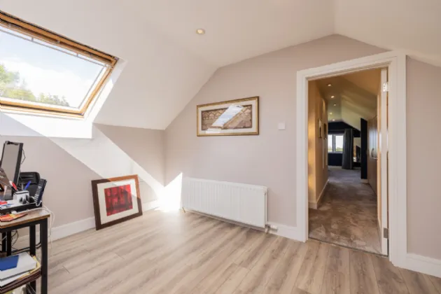 Photo of Hillside, Knocknagin Road, Balbriggan, Co. Dublin, K32DC97