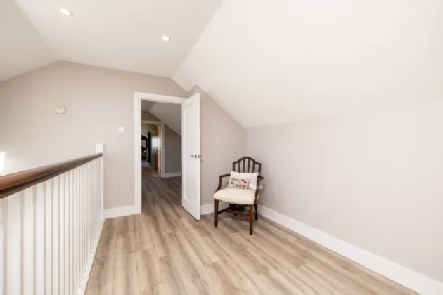 Photo of Hillside, Knocknagin Road, Balbriggan, Co. Dublin, K32DC97