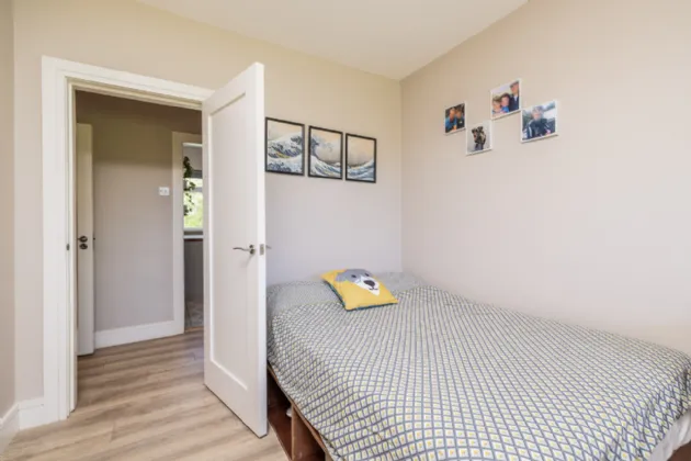 Photo of Hillside, Knocknagin Road, Balbriggan, Co. Dublin, K32DC97