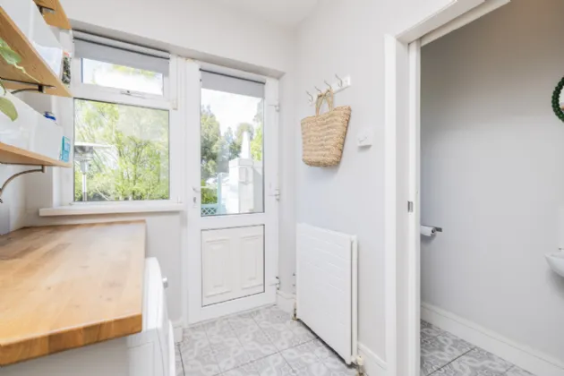 Photo of Hillside, Knocknagin Road, Balbriggan, Co. Dublin, K32DC97