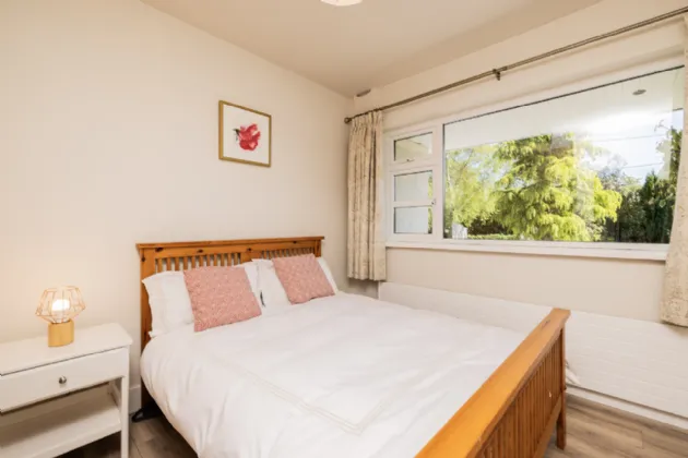 Photo of Hillside, Knocknagin Road, Balbriggan, Co. Dublin, K32DC97