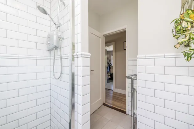 Photo of Hillside, Knocknagin Road, Balbriggan, Co. Dublin, K32DC97