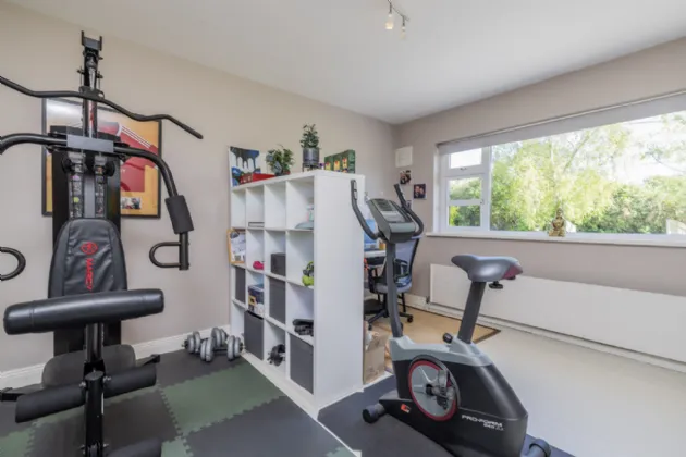 Photo of Hillside, Knocknagin Road, Balbriggan, Co. Dublin, K32DC97