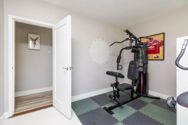 Photo of Hillside, Knocknagin Road, Balbriggan, Co. Dublin, K32DC97