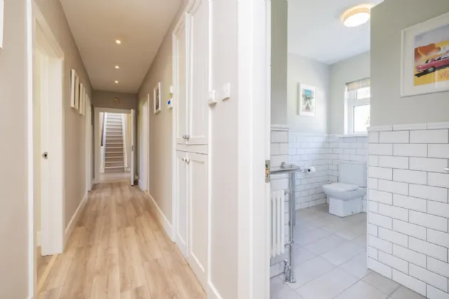 Photo of Hillside, Knocknagin Road, Balbriggan, Co. Dublin, K32DC97