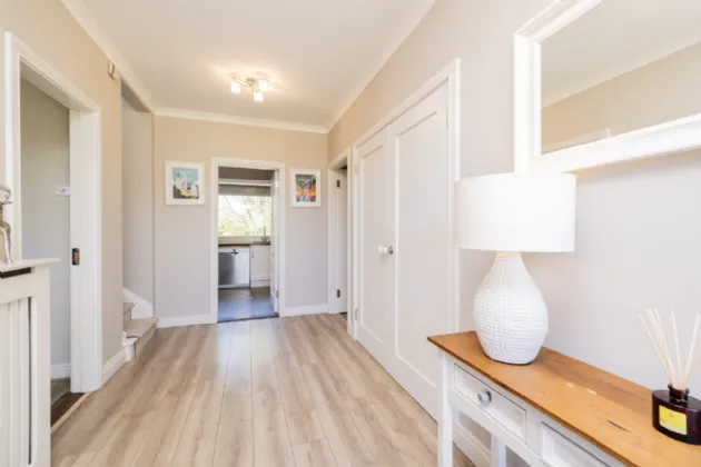 Photo of Hillside, Knocknagin Road, Balbriggan, Co. Dublin, K32DC97