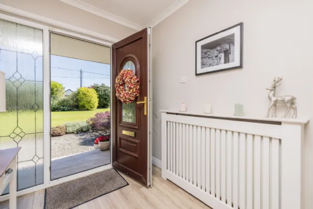 Photo of Hillside, Knocknagin Road, Balbriggan, Co. Dublin, K32DC97