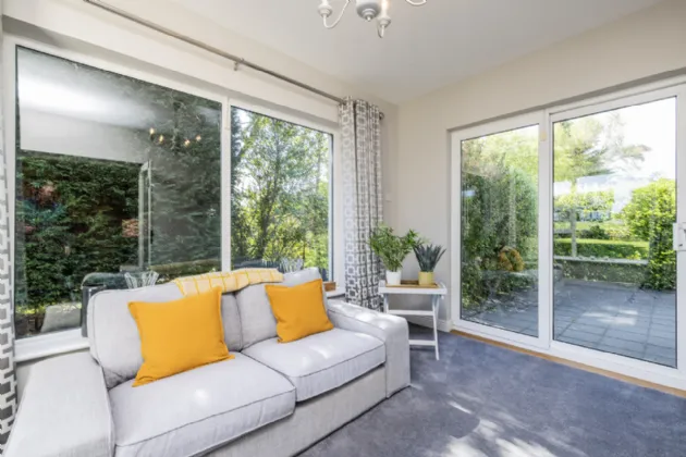 Photo of Hillside, Knocknagin Road, Balbriggan, Co. Dublin, K32DC97