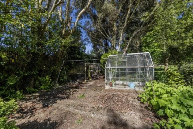 Photo of Hillside, Knocknagin Road, Balbriggan, Co. Dublin, K32DC97