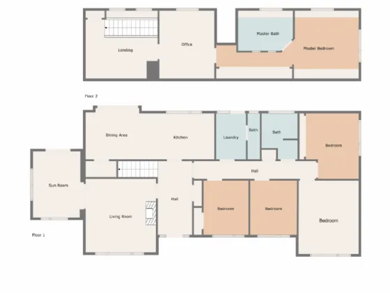 Photo of Hillside, Knocknagin Road, Balbriggan, Co. Dublin, K32DC97