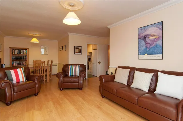 Photo of 316 Galloping Green, Stillorgan Road, Co Dublin