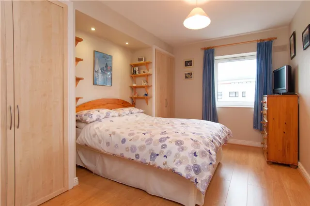 Photo of 316 Galloping Green, Stillorgan Road, Co Dublin