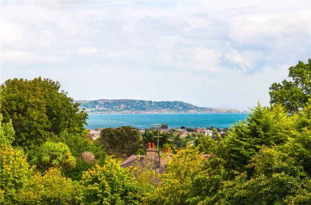 Photo of 316 Galloping Green, Stillorgan Road, Co Dublin