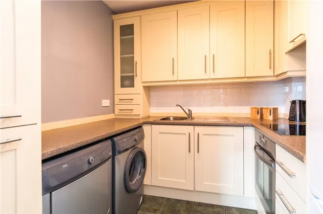 Photo of 316 Galloping Green, Stillorgan Road, Co Dublin