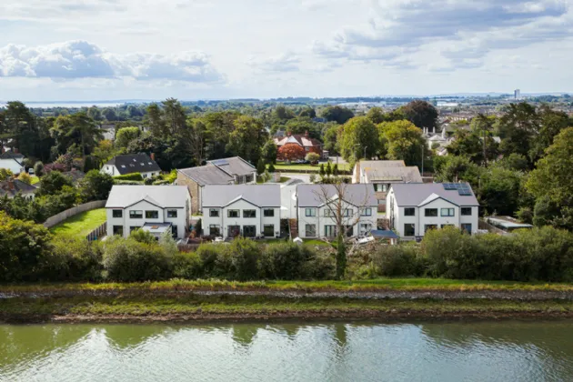 Photo of 10 The Towers, Point Road, Dundalk, Co. Louth, A91 RX0P