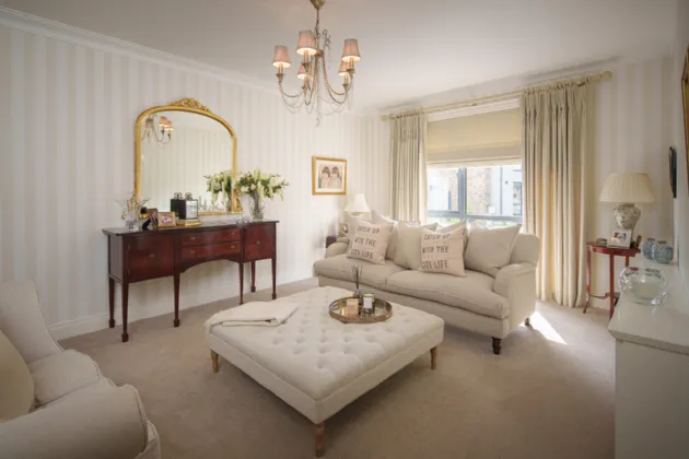 Photo of 10 The Towers, Point Road, Dundalk, Co. Louth, A91 RX0P