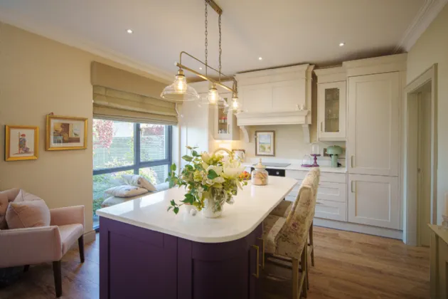 Photo of 10 The Towers, Point Road, Dundalk, Co. Louth, A91 RX0P