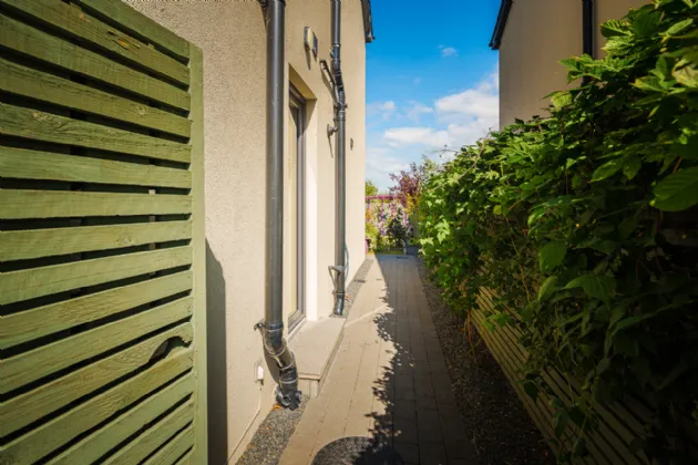 Photo of 10 The Towers, Point Road, Dundalk, Co. Louth, A91 RX0P