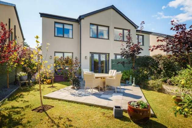 Photo of 10 The Towers, Point Road, Dundalk, Co. Louth, A91 RX0P