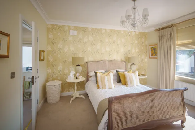 Photo of 10 The Towers, Point Road, Dundalk, Co. Louth, A91 RX0P