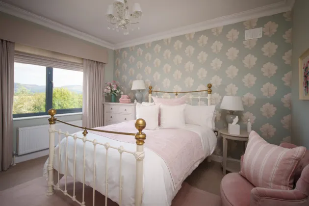 Photo of 10 The Towers, Point Road, Dundalk, Co. Louth, A91 RX0P