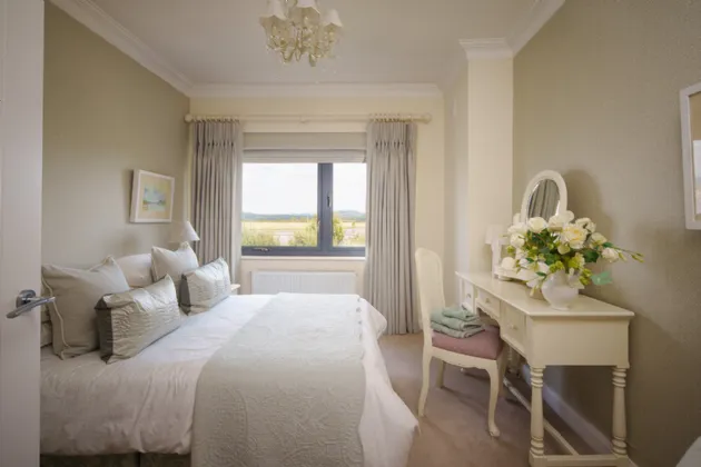 Photo of 10 The Towers, Point Road, Dundalk, Co. Louth, A91 RX0P