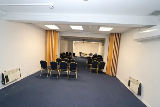 Photo of Ground Floor, IFA Centre, Enniscorthy, Co. Wexford, Y21 N9F5