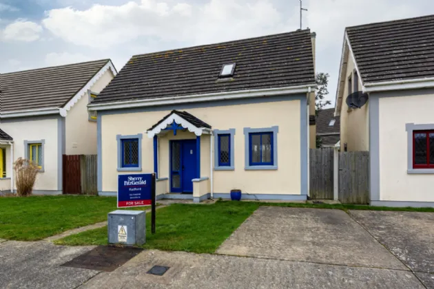 Photo of 9 Chestnut Grove, Glendale, Rosslare Strand, Co. Wexford, Y35 F962