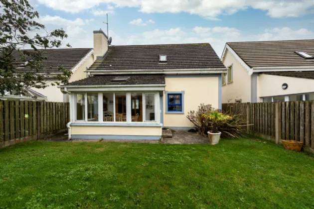 Photo of 9 Chestnut Grove, Glendale, Rosslare Strand, Co. Wexford, Y35 F962