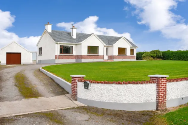 Photo of Baltrasna, Oldcastle, Co.Meath, A82 A251