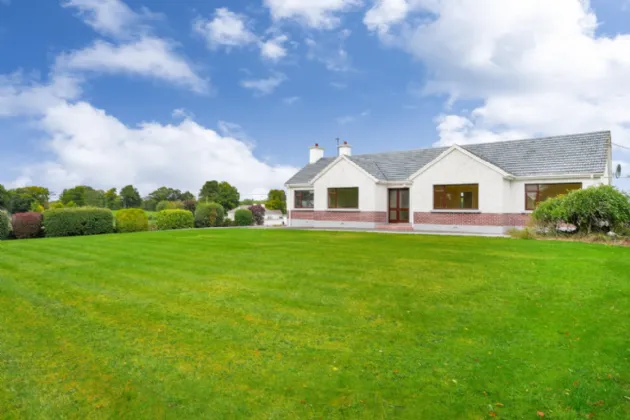 Photo of Baltrasna, Oldcastle, Co.Meath, A82 A251