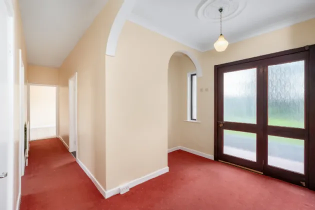 Photo of Baltrasna, Oldcastle, Co.Meath, A82 A251