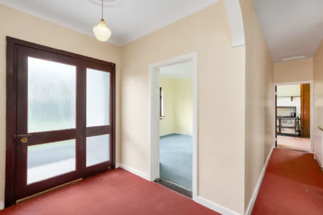 Photo of Baltrasna, Oldcastle, Co.Meath, A82 A251