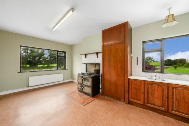 Photo of Baltrasna, Oldcastle, Co.Meath, A82 A251